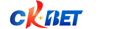 76m.BET